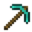 Pickaxe